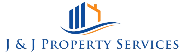 Property Management Solutions in Central Indiana